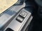 2026 Mercedes-Benz Sprinter 2500 Cargo 170 WB High Roof