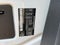2026 Mercedes-Benz Sprinter 2500 Cargo 170 WB High Roof