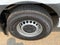 2026 Mercedes-Benz Sprinter 2500 Cargo 170 WB High Roof