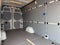 2026 Mercedes-Benz Sprinter 2500 Cargo 170 WB High Roof