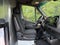 2026 Mercedes-Benz Sprinter 2500 Cargo 170 WB High Roof