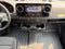 2026 Mercedes-Benz Sprinter 2500 Cargo 170 WB High Roof