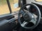 2026 Mercedes-Benz Sprinter 2500 Cargo 170 WB High Roof