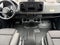 2025 Mercedes-Benz Sprinter 2500 Cargo 170 WB High Roof
