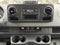 2025 Mercedes-Benz Sprinter 2500 Cargo 170 WB High Roof