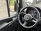 2025 Mercedes-Benz Sprinter 2500 Cargo 170 WB High Roof