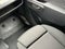 2025 Mercedes-Benz Sprinter 2500 Cargo 170 WB High Roof
