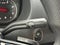 2025 Mercedes-Benz Sprinter 2500 Cargo 170 WB High Roof