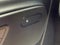 2025 Mercedes-Benz Sprinter 2500 Cargo 170 WB High Roof
