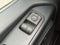 2025 Mercedes-Benz Sprinter 2500 Cargo 170 WB High Roof