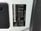 2025 Mercedes-Benz Sprinter 2500 Cargo 170 WB High Roof