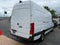 2025 Mercedes-Benz Sprinter 2500 Cargo 170 WB High Roof
