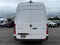 2025 Mercedes-Benz Sprinter 2500 Cargo 170 WB High Roof