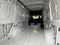 2025 Mercedes-Benz Sprinter 2500 Cargo 170 WB High Roof