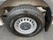 2025 Mercedes-Benz Sprinter 2500 Cargo 170 WB High Roof