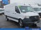 2024 Mercedes-Benz Sprinter 2500 Cargo 170 WB High Roof