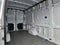 2024 Mercedes-Benz Sprinter 2500 Cargo 170 WB High Roof