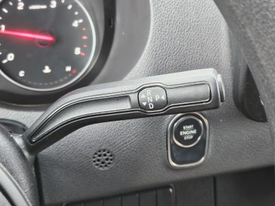 2024 Mercedes-Benz Sprinter 2500 Cargo 170 WB High Roof