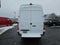 2024 Mercedes-Benz Sprinter 2500 Cargo 170 WB High Roof