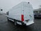2024 Mercedes-Benz Sprinter 2500 Cargo 170 WB High Roof
