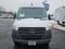 2024 Mercedes-Benz Sprinter 2500 Cargo 170 WB High Roof