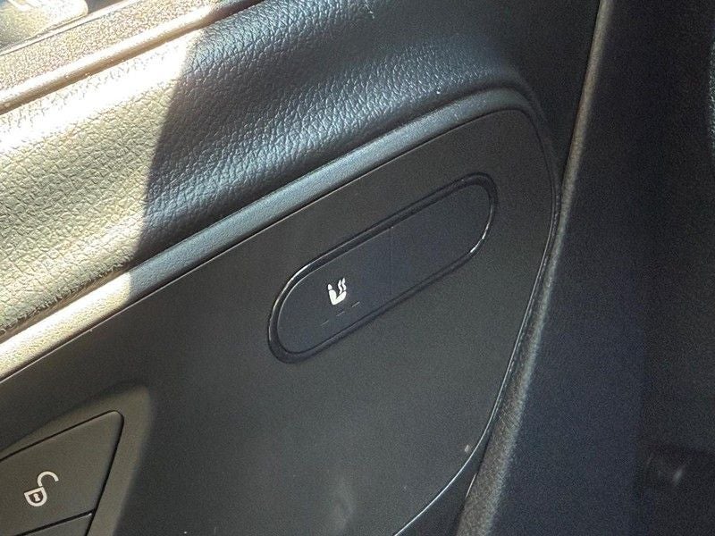 2025 Mercedes-Benz Sprinter 2500 Cargo 170 WB High Roof