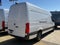 2025 Mercedes-Benz Sprinter 2500 Cargo 170 WB High Roof