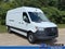 2025 Mercedes-Benz Sprinter 2500 Cargo 170 WB High Roof