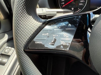 2025 Mercedes-Benz Sprinter 2500 Cargo 170 WB High Roof