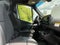 2025 Mercedes-Benz Sprinter 2500 Cargo 170 WB High Roof