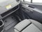 2024 Mercedes-Benz Sprinter 2500 Cargo 170 WB High Roof