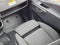 2025 Mercedes-Benz Sprinter 2500 Cargo 170 WB High Roof
