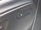 2025 Mercedes-Benz Sprinter 2500 Cargo 170 WB High Roof