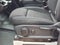 2025 Mercedes-Benz Sprinter 2500 Cargo 170 WB High Roof