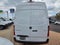 2025 Mercedes-Benz Sprinter 2500 Cargo 170 WB High Roof