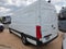 2025 Mercedes-Benz Sprinter 2500 Cargo 170 WB High Roof