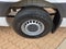 2025 Mercedes-Benz Sprinter 2500 Cargo 170 WB High Roof