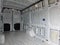 2025 Mercedes-Benz Sprinter 2500 Cargo 170 WB High Roof