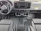 2025 Mercedes-Benz Sprinter 2500 Cargo 170 WB High Roof