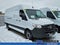 2024 Mercedes-Benz Sprinter 2500 Cargo 170 WB High Roof