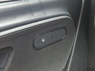 2024 Mercedes-Benz Sprinter 2500 Cargo 170 WB High Roof