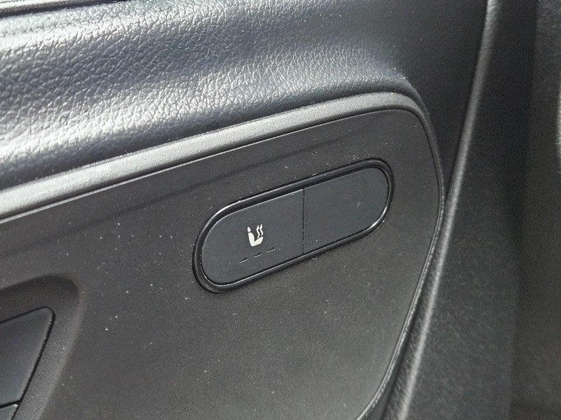 2024 Mercedes-Benz Sprinter 2500 Cargo 170 WB High Roof