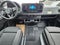 2024 Mercedes-Benz Sprinter 2500 Cargo 170 WB High Roof