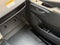 2026 Mercedes-Benz Sprinter 2500 Cargo 170 WB High Roof