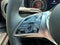 2026 Mercedes-Benz Sprinter 2500 Cargo 170 WB High Roof
