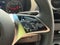 2026 Mercedes-Benz Sprinter 2500 Cargo 170 WB High Roof