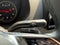 2026 Mercedes-Benz Sprinter 2500 Cargo 170 WB High Roof