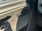 2026 Mercedes-Benz Sprinter 2500 Cargo 170 WB High Roof