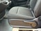 2026 Mercedes-Benz Sprinter 2500 Cargo 170 WB High Roof
