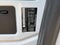 2026 Mercedes-Benz Sprinter 2500 Cargo 170 WB High Roof